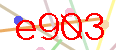 código captcha